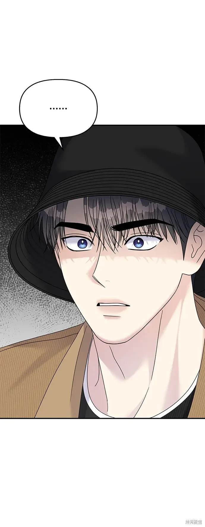 第123话