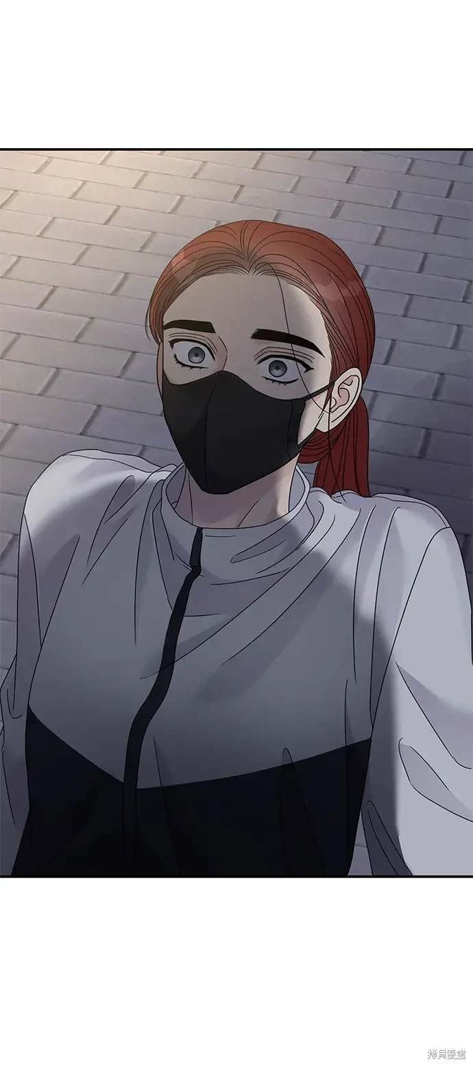 第123话