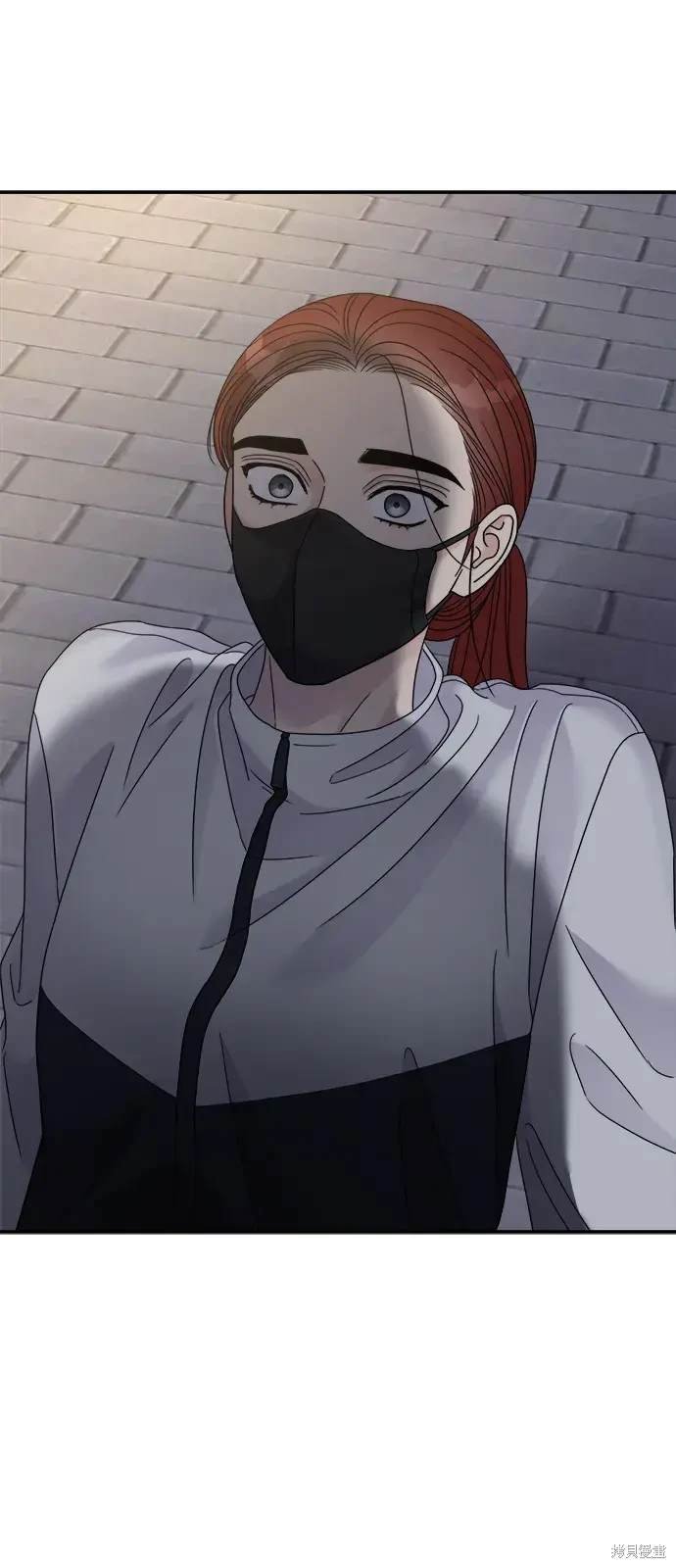 第124话