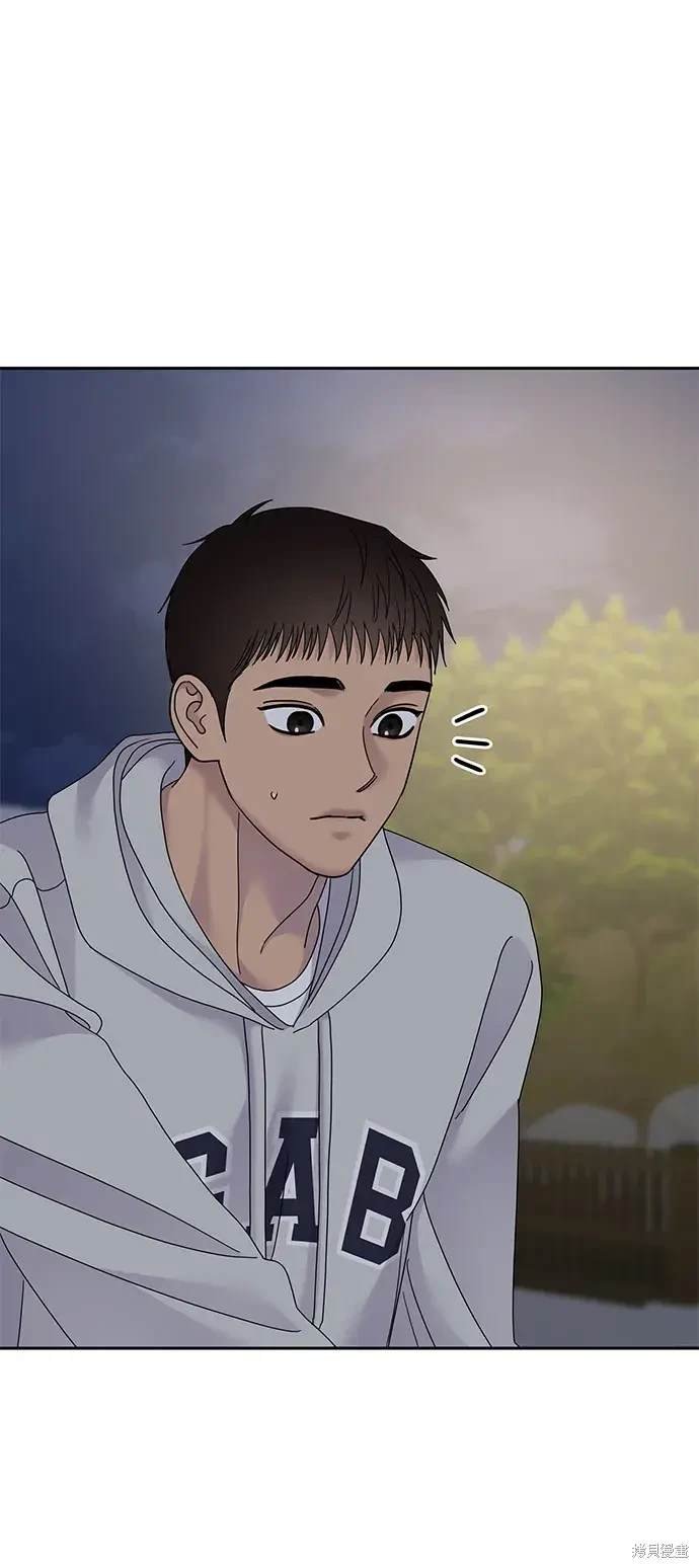 第124话