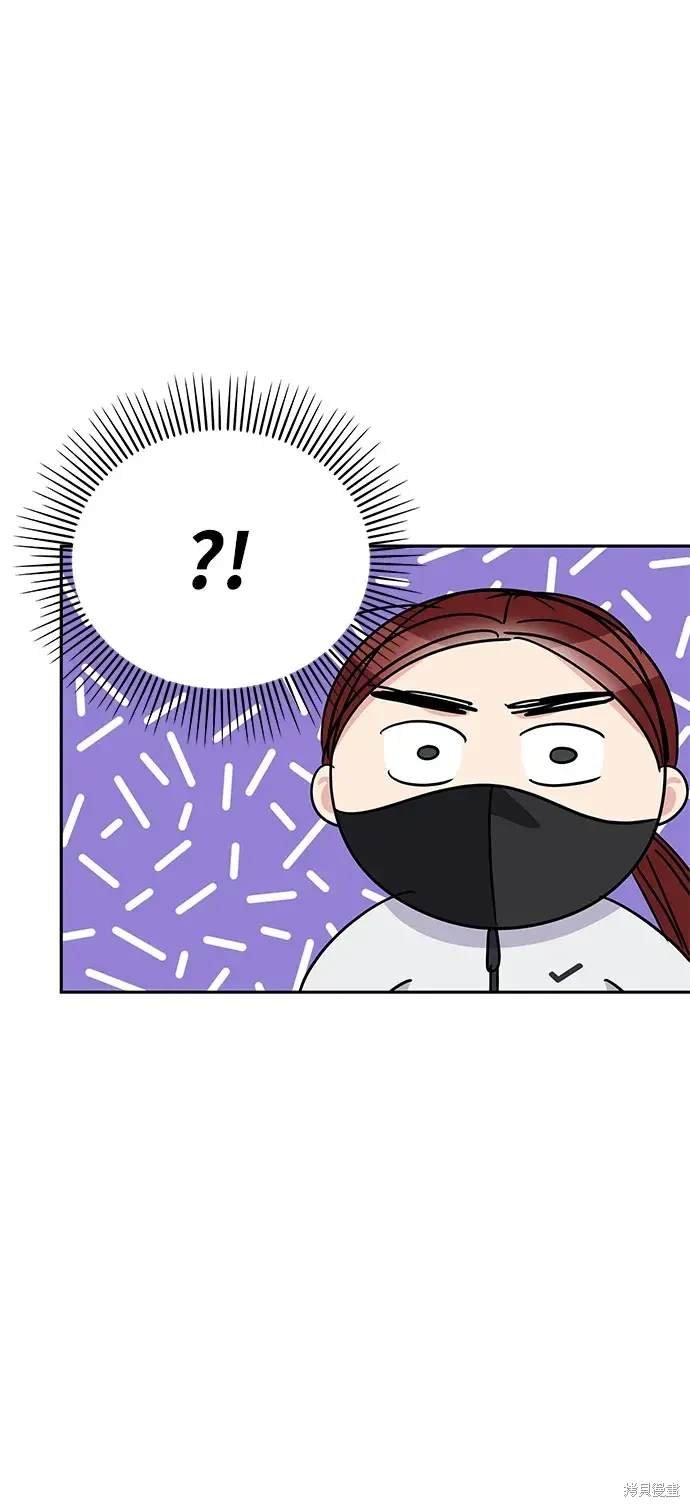 第124话