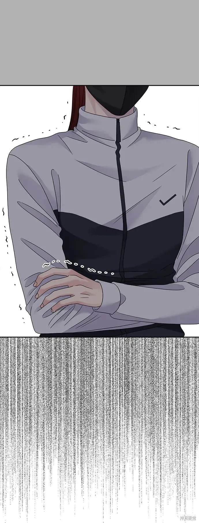 第124话
