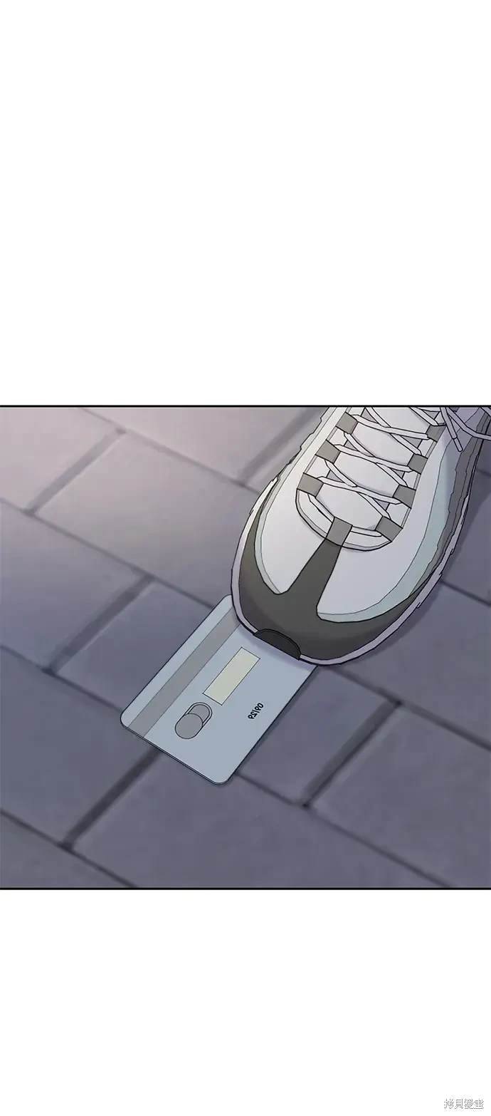 第124话