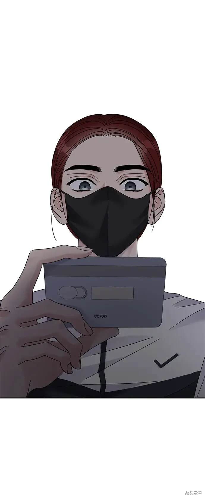 第124话