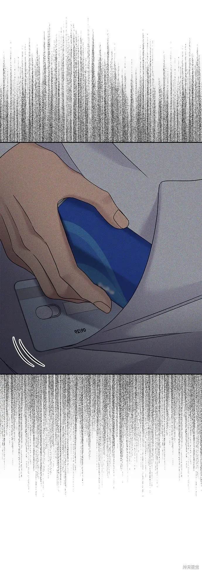 第124话