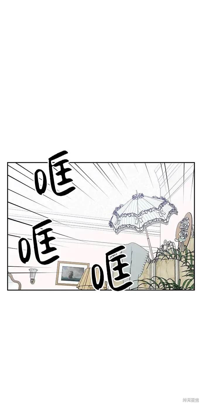 第124话