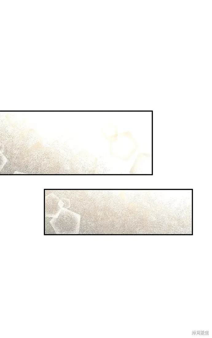 第124话