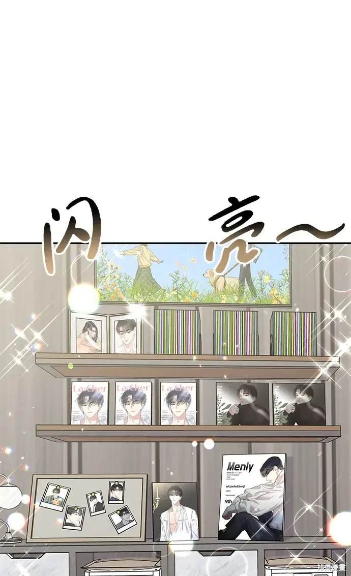 第124话