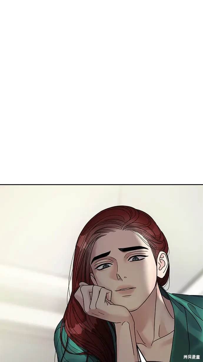 第124话