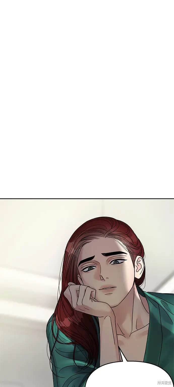 第125话