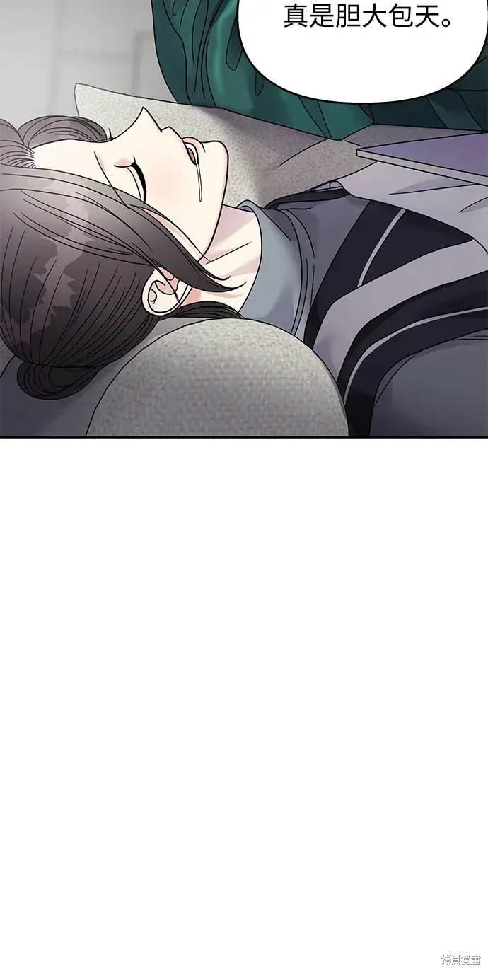 第125话