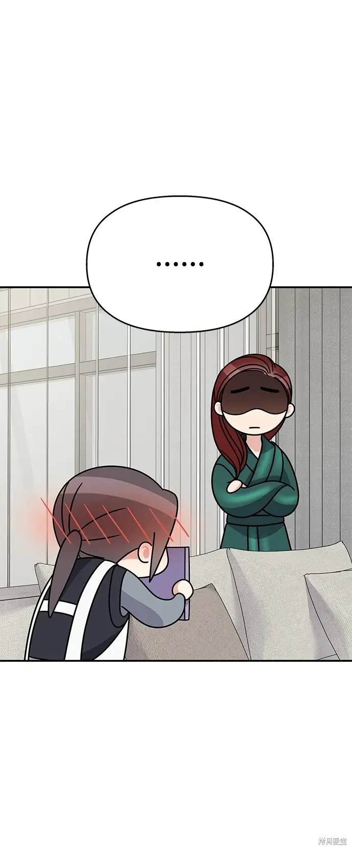 第125话