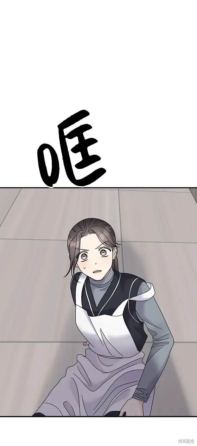 第125话