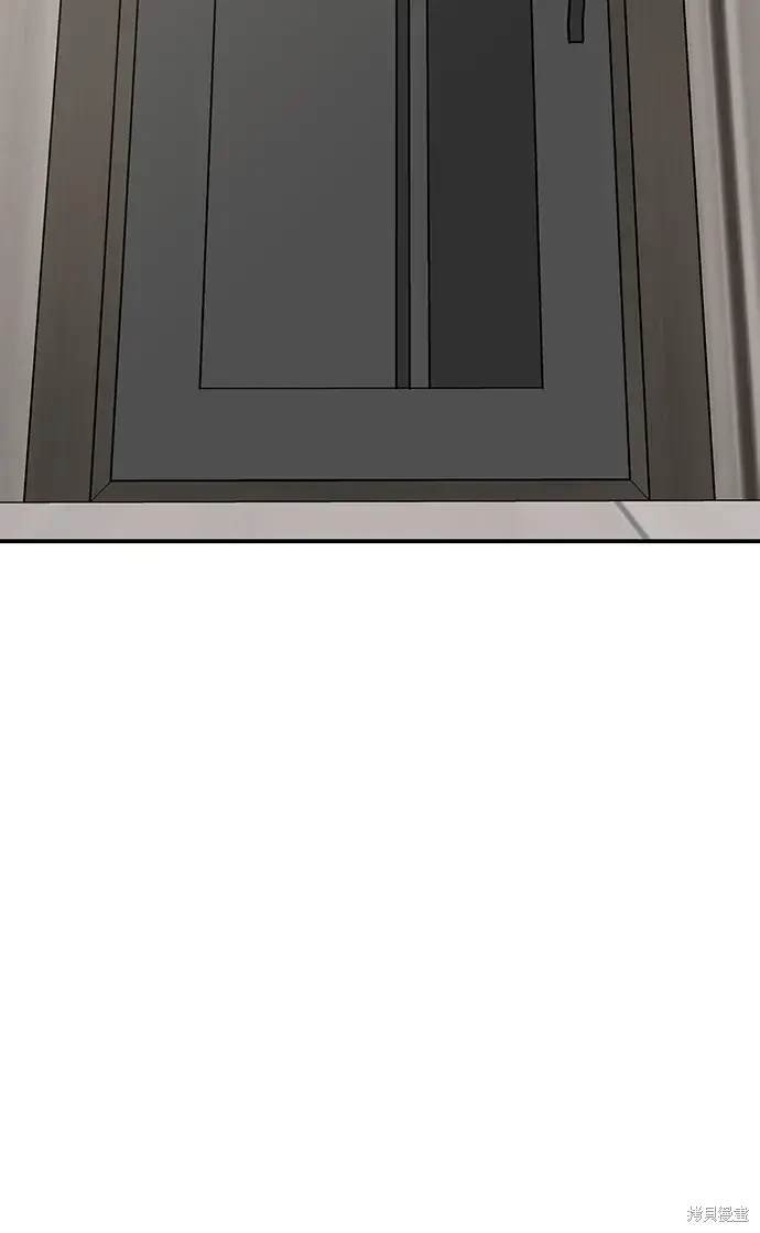 第125话