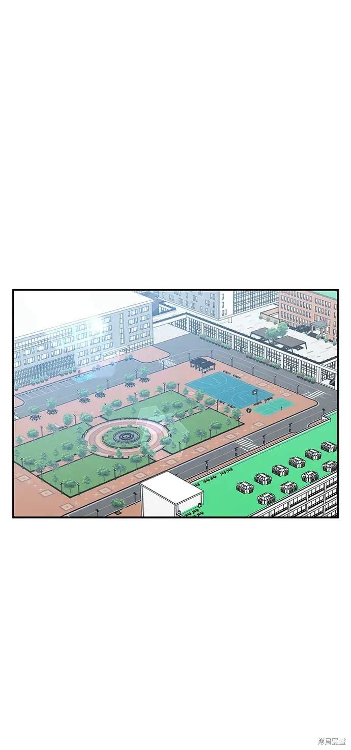 第125话