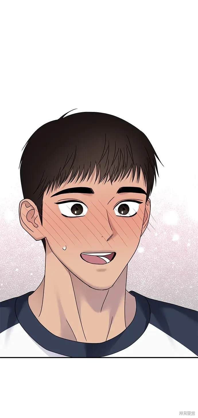 第125话