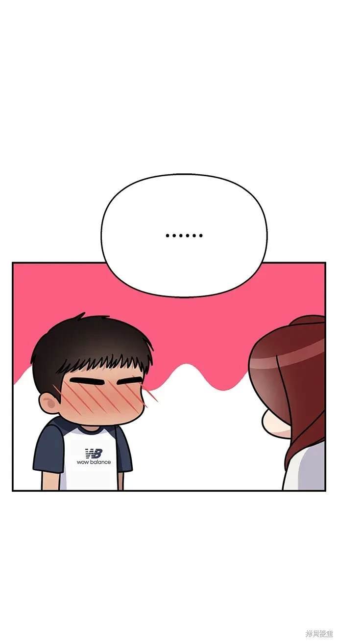 第125话