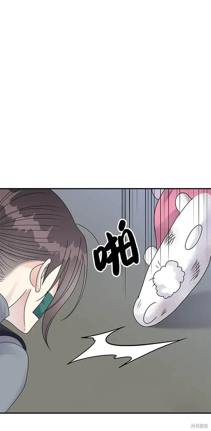 第125话