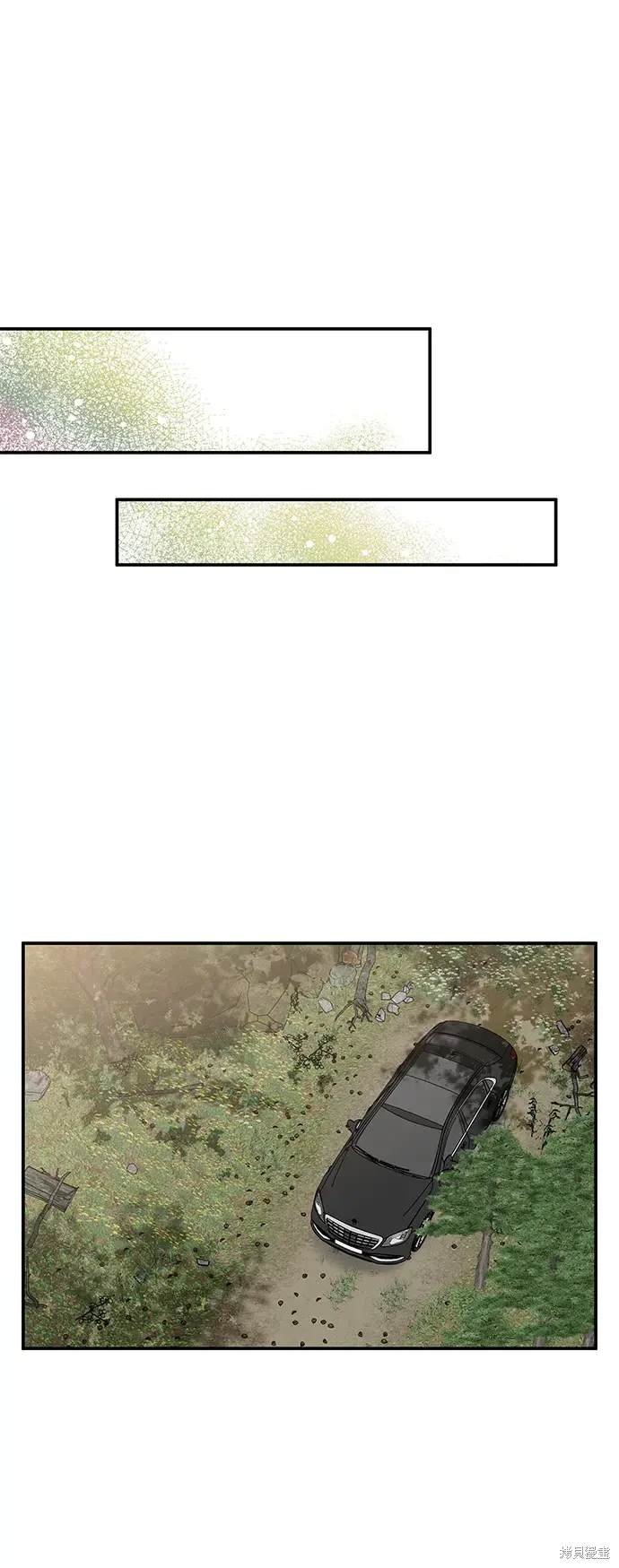 第126话