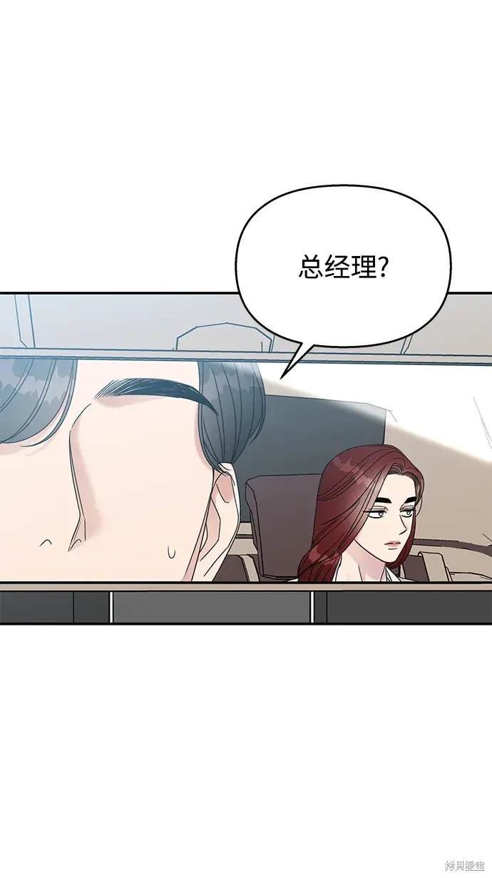 第126话