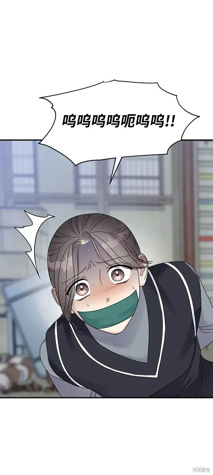 第126话