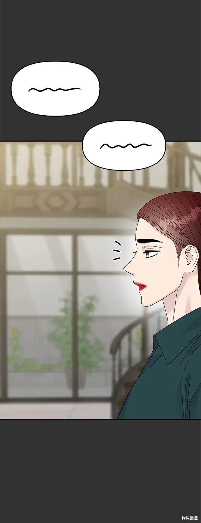 第126话