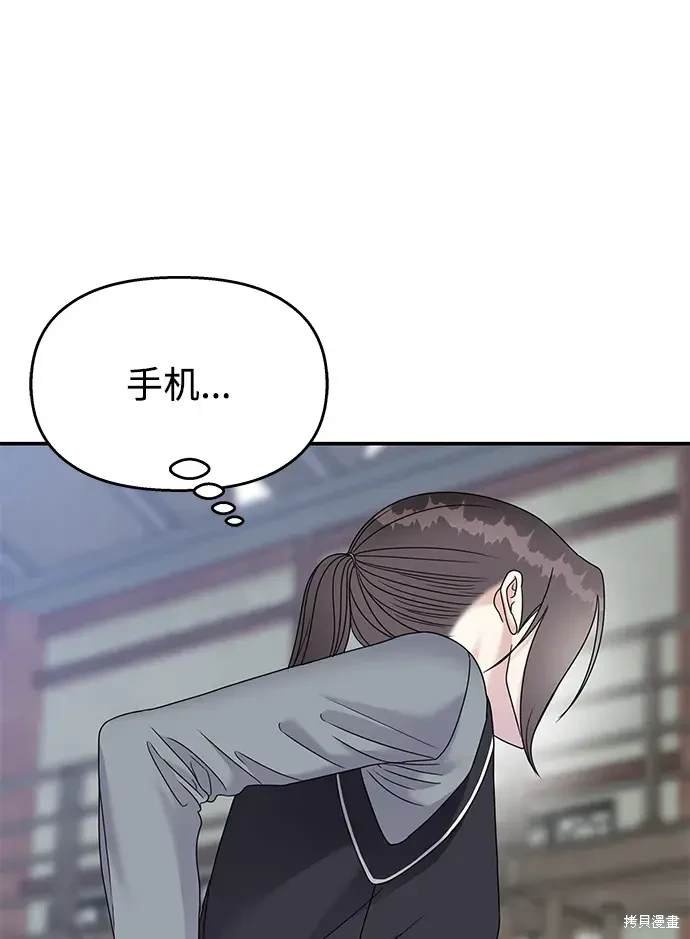 第126话