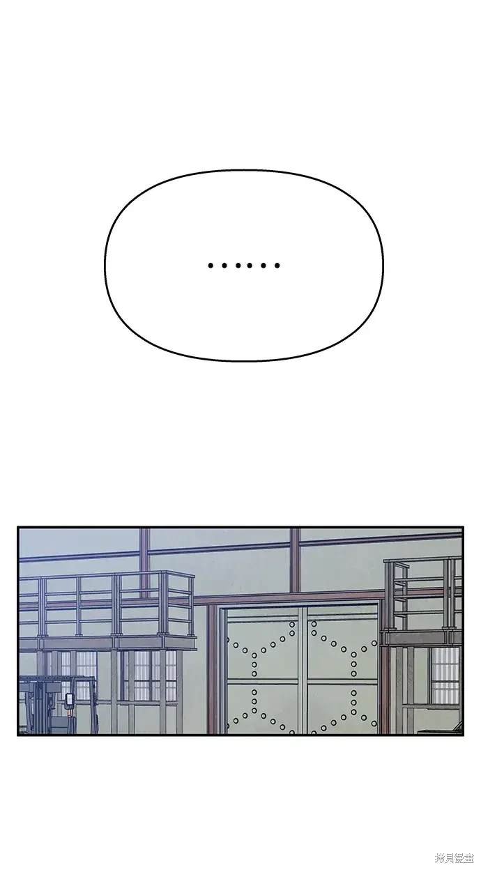 第126话