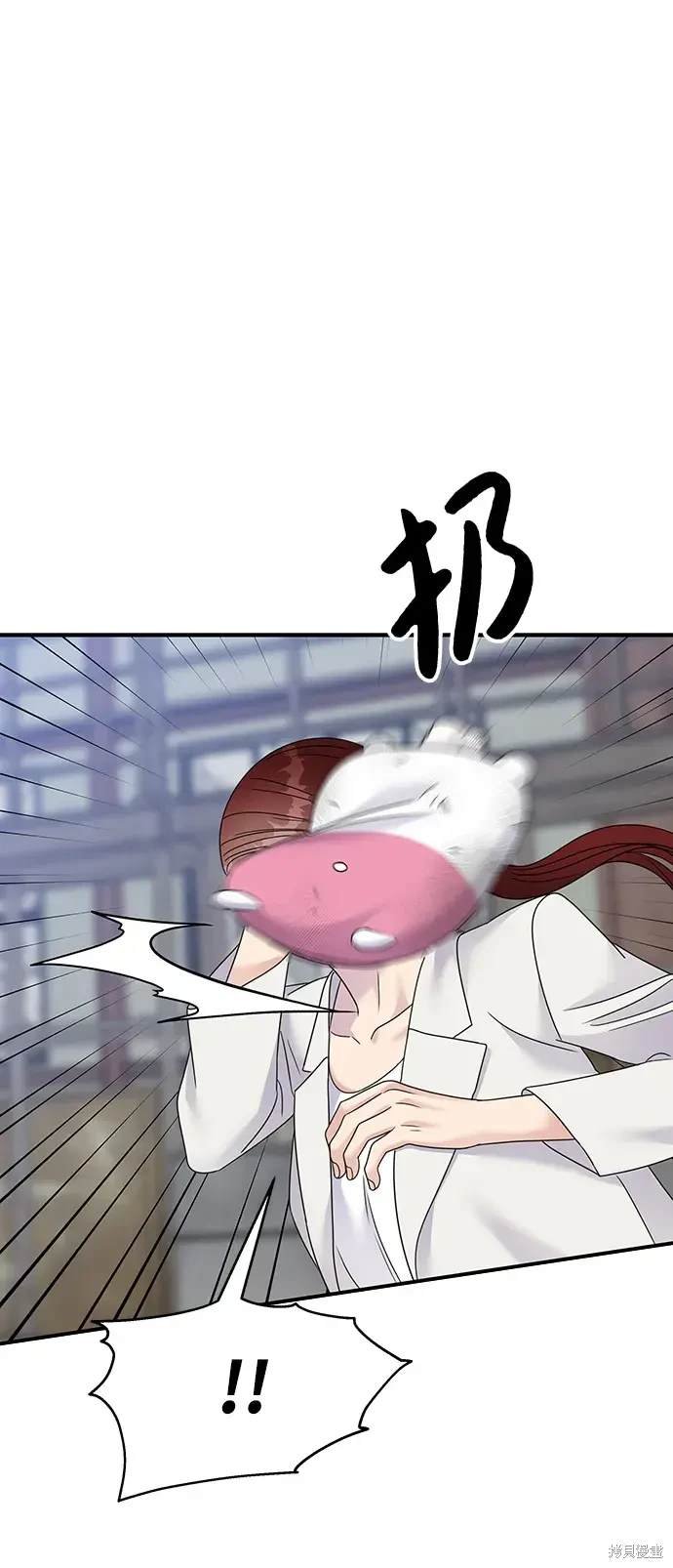 第126话