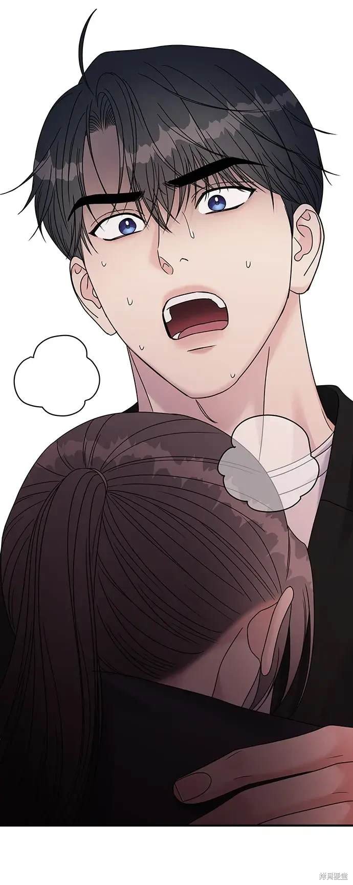 第126话