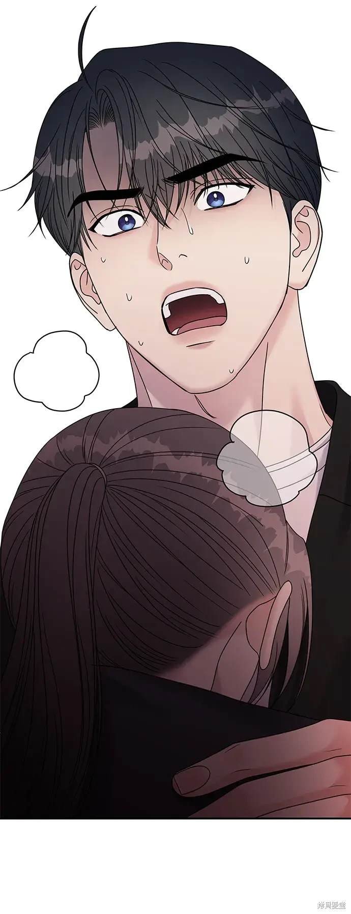 第127话