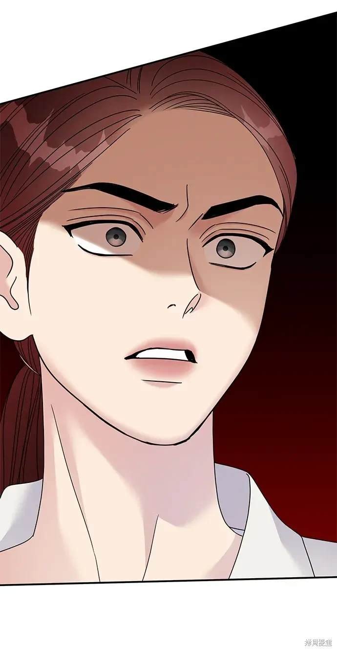 第127话
