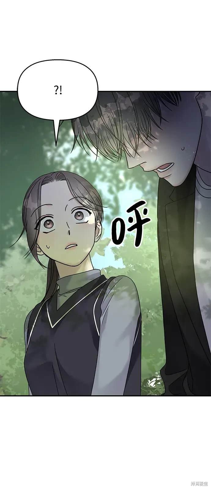 第127话