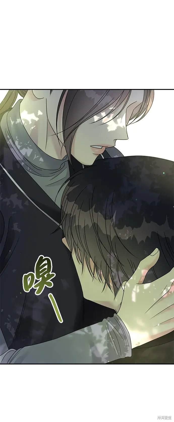 第127话