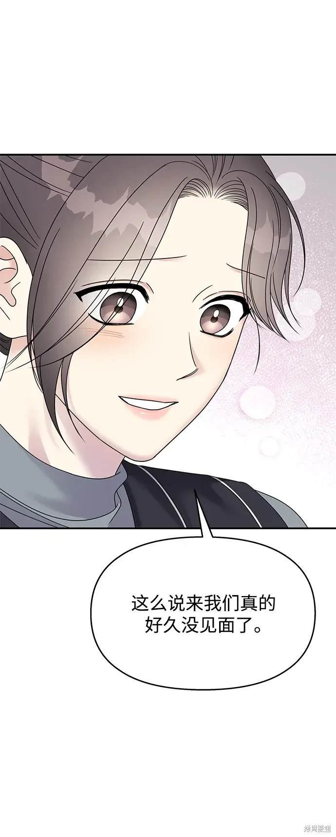 第127话
