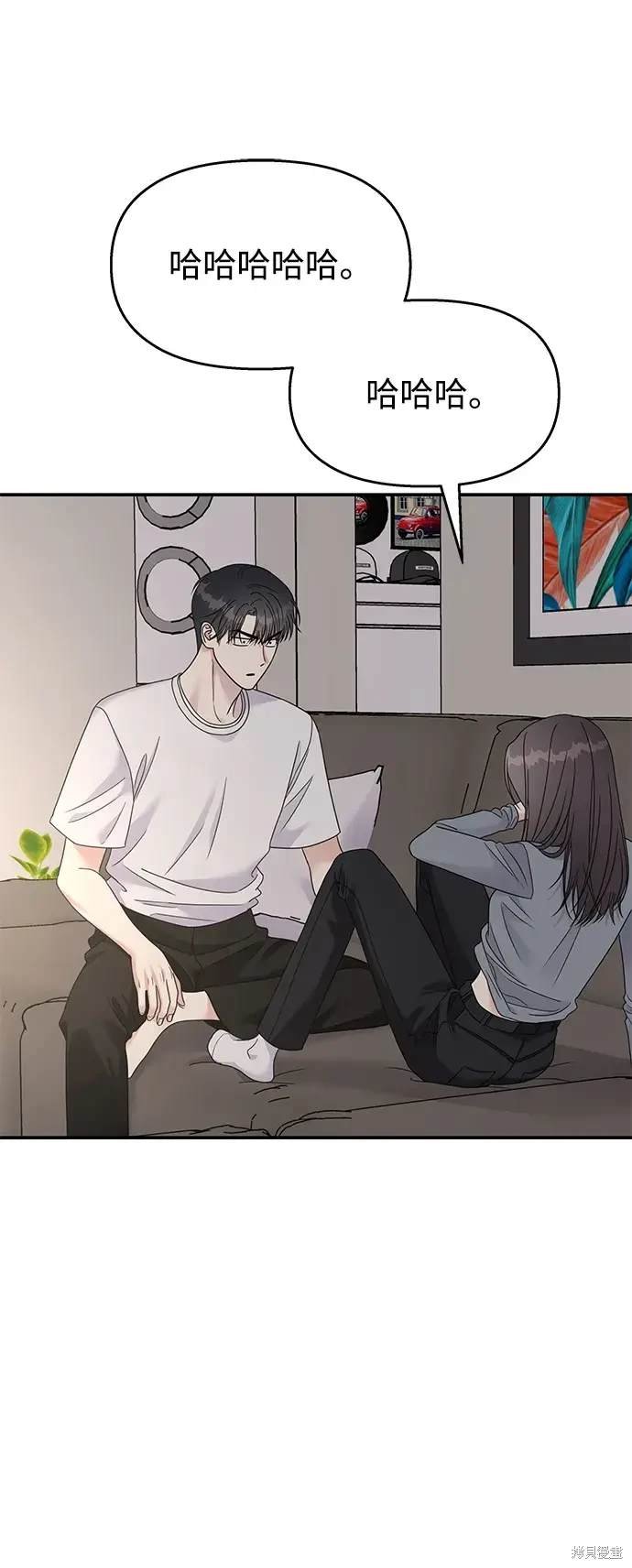 第128话