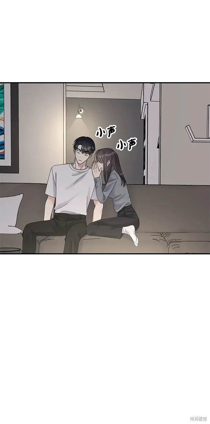 第128话