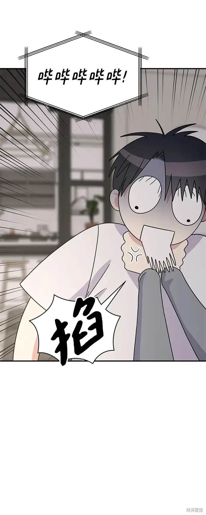 第128话