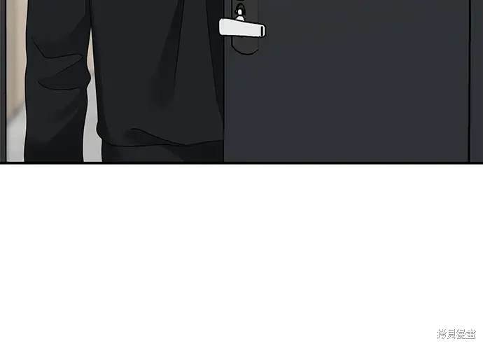 第128话