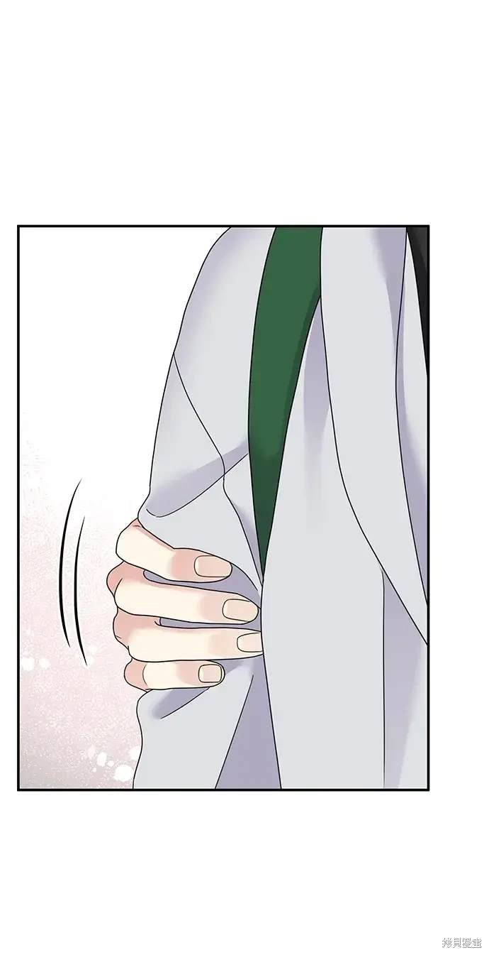 第128话