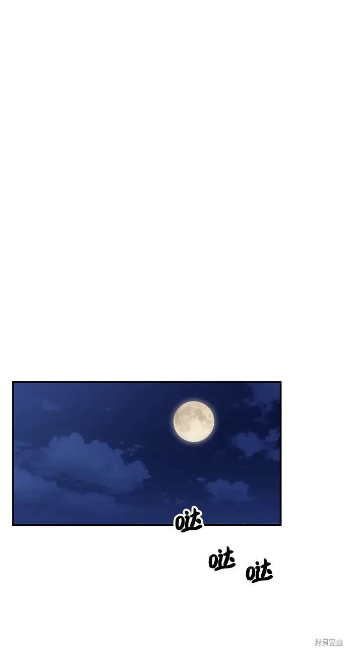 第128话
