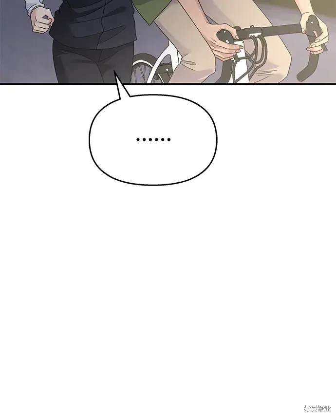 第128话