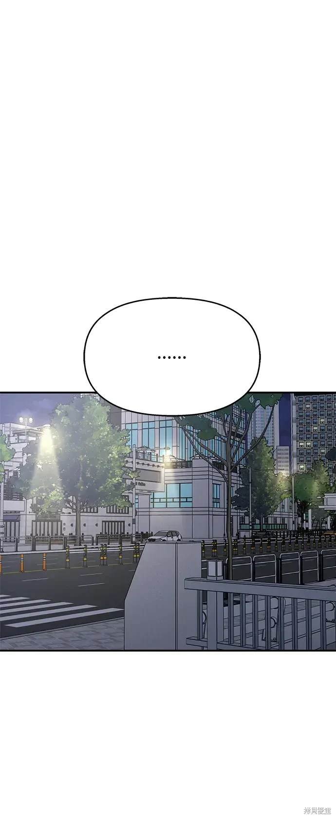 第128话