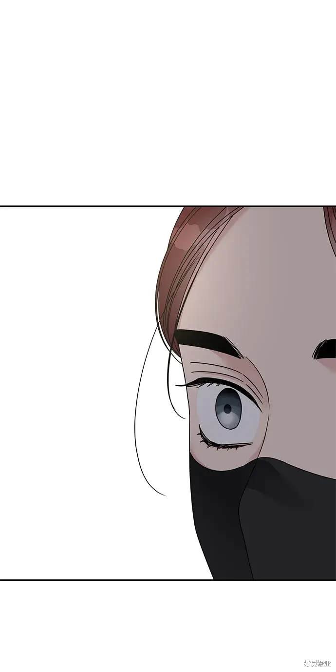 第128话