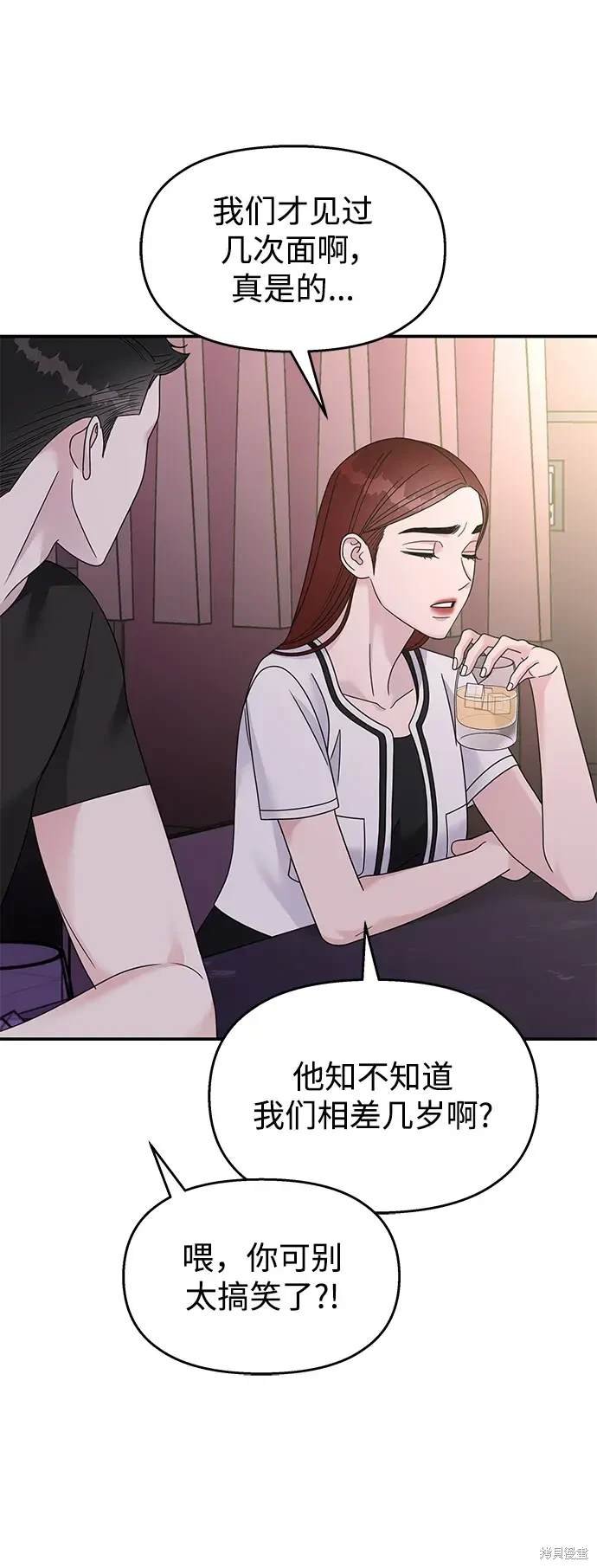 第129话