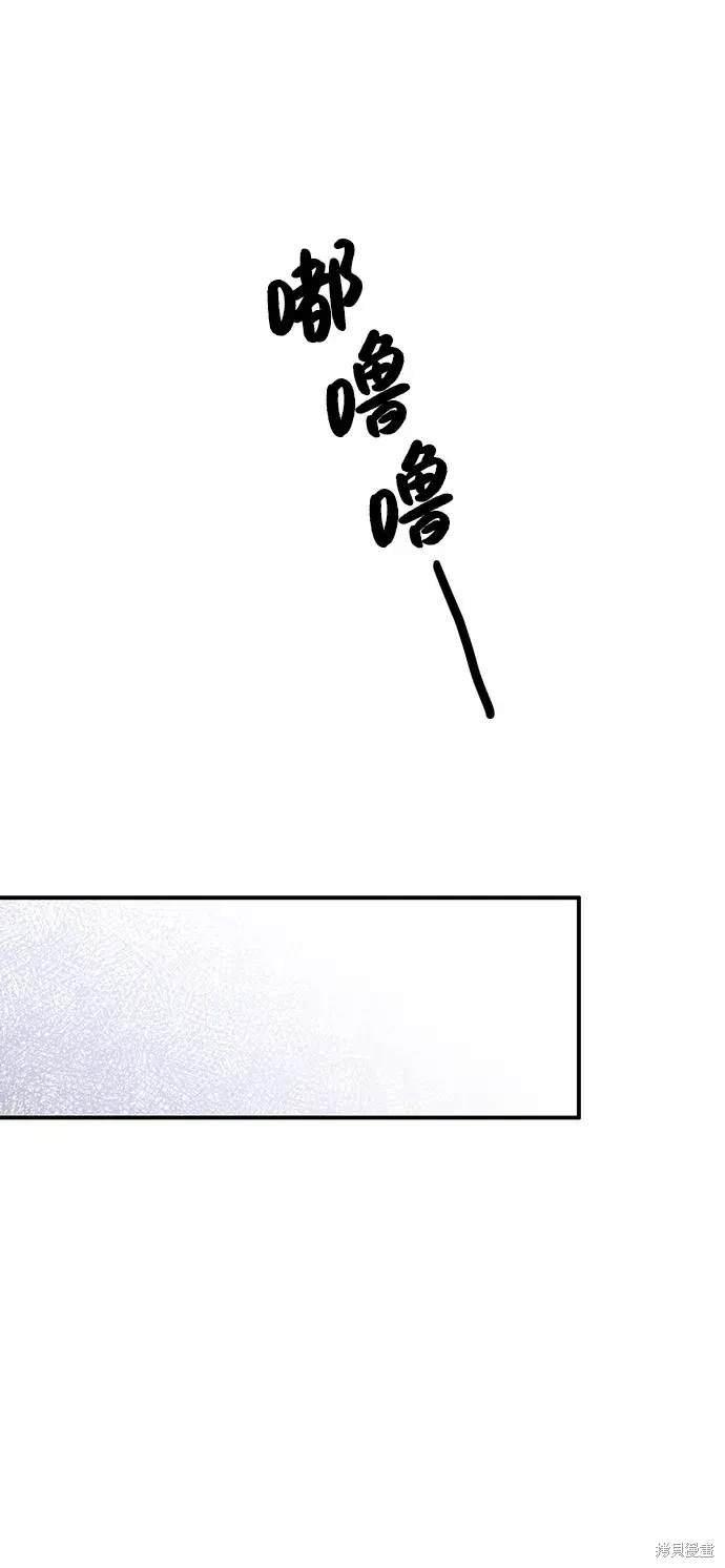 第129话