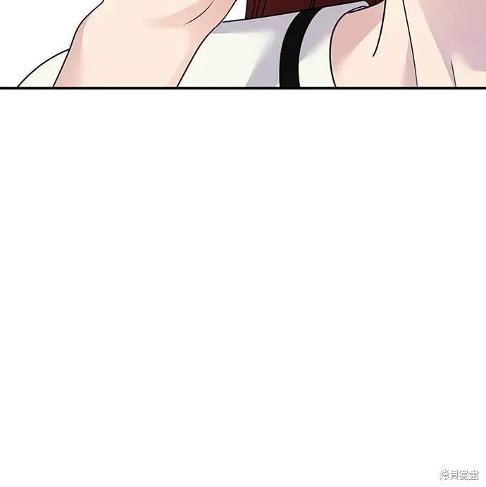 第129话