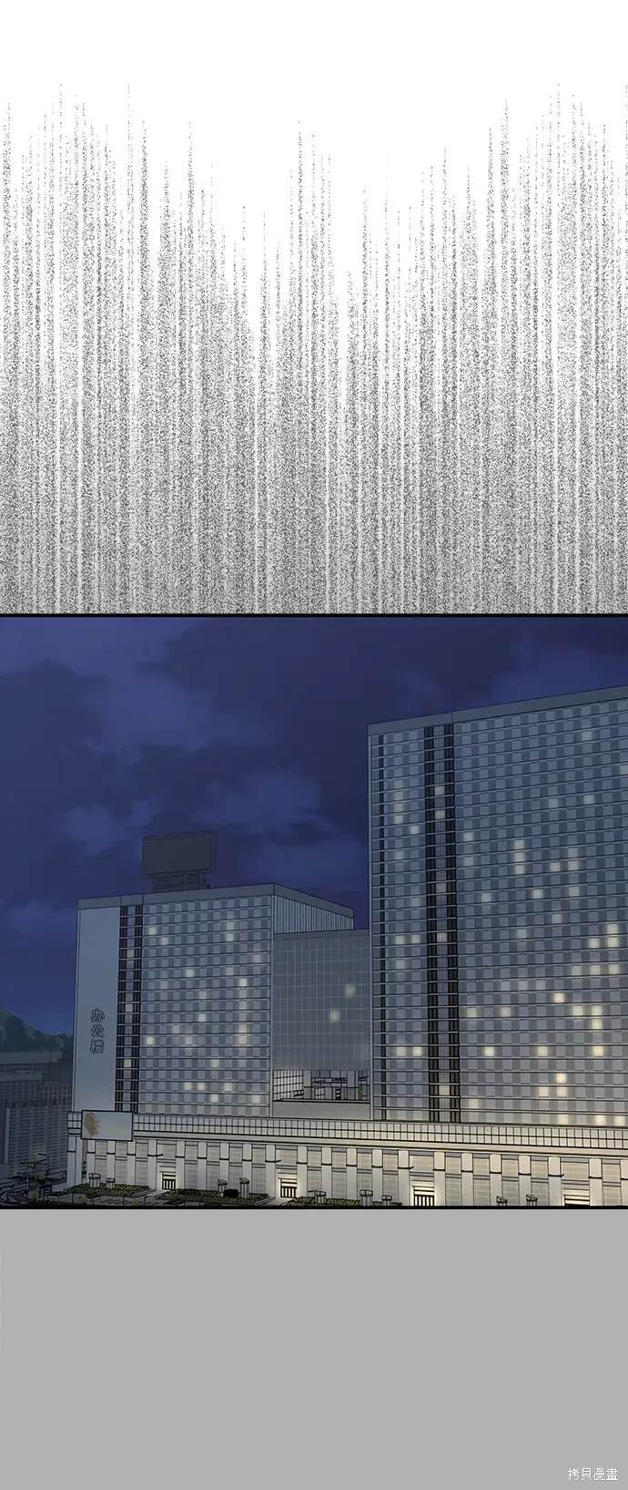 第129话