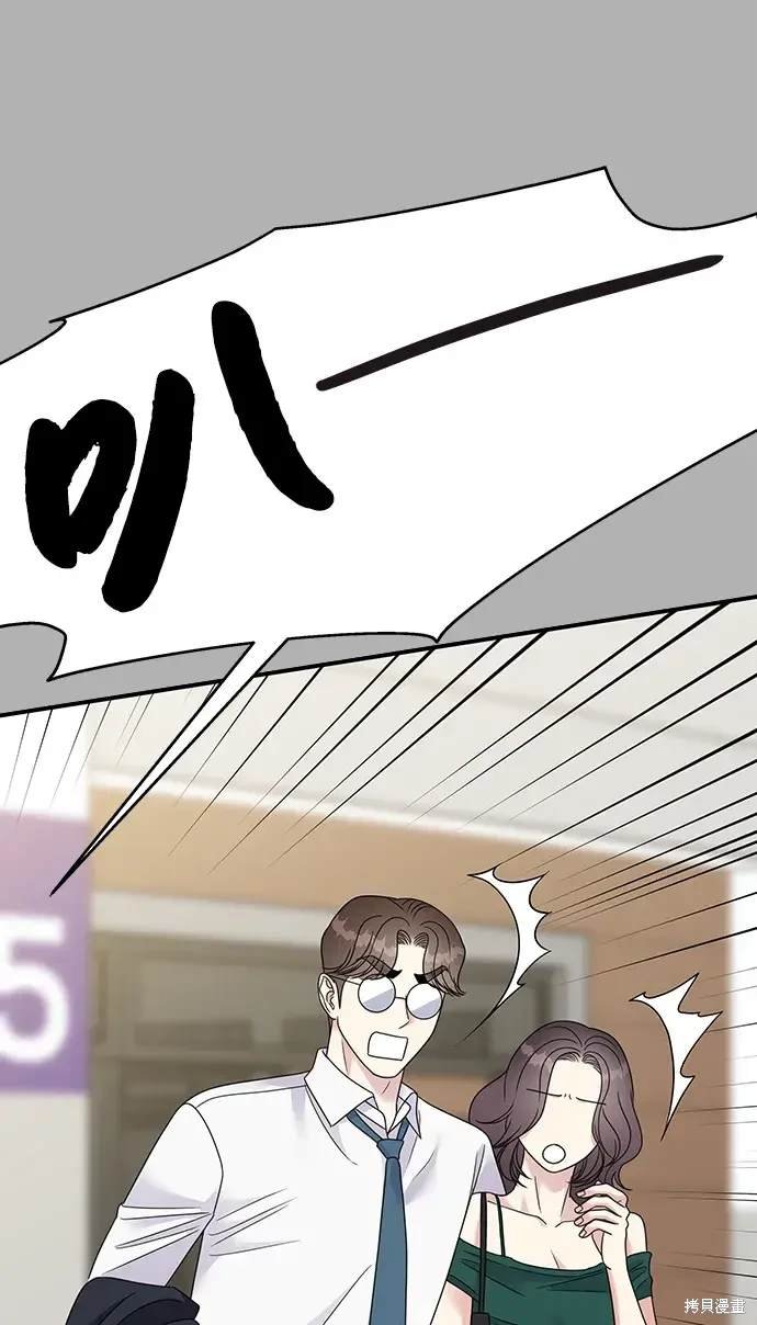 第129话