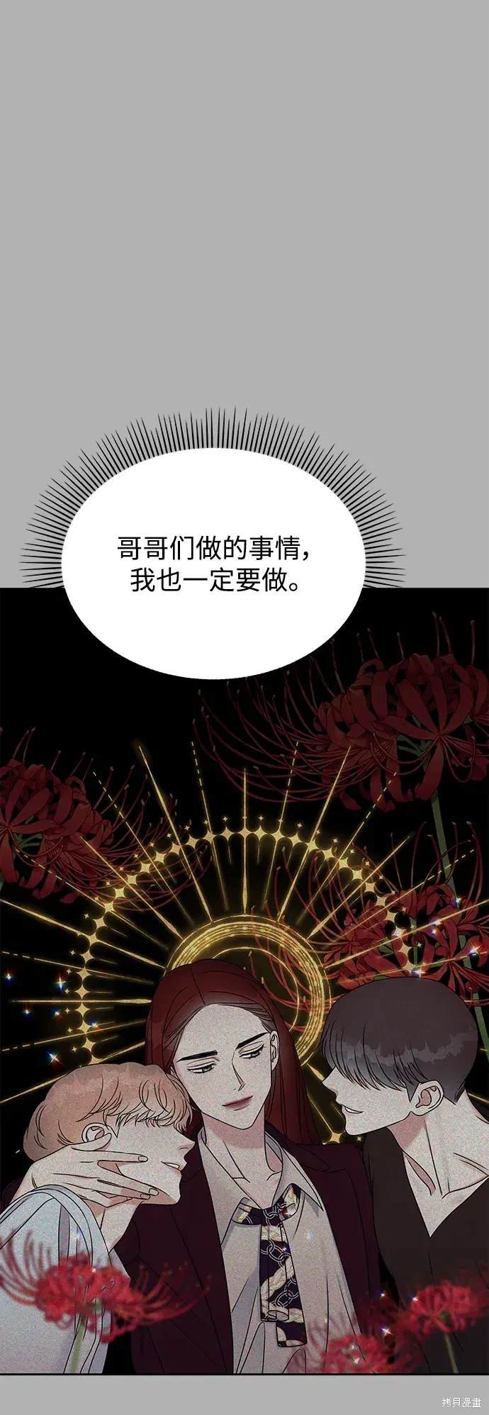 第129话